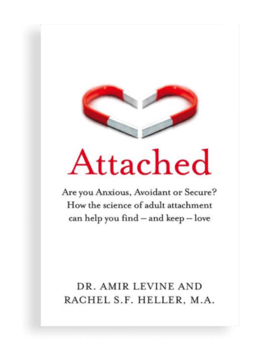 shop-book-attached