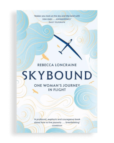 shop-book-sky-bound
