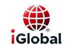 iGlobal