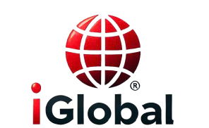 iGlobal