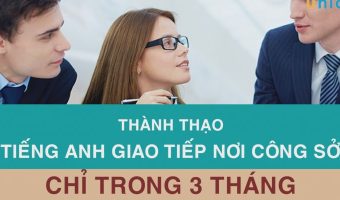 tieng-anh-cong-so_1561516746