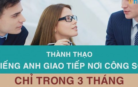 tieng-anh-cong-so_1561516746