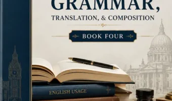 book_cover_a-textbook-of-english-grammar-translation-composition-book-four-1