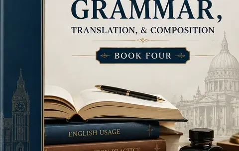 book_cover_a-textbook-of-english-grammar-translation-composition-book-four-1