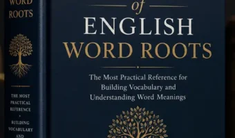 book_cover_a-thesaurus-of-english-word-roots-1