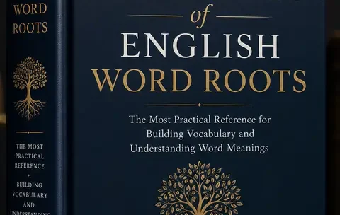 book_cover_a-thesaurus-of-english-word-roots-1