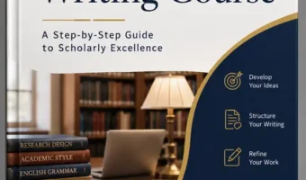 book_cover_academic-writing-course-1