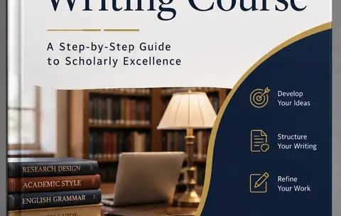 book_cover_academic-writing-course-1