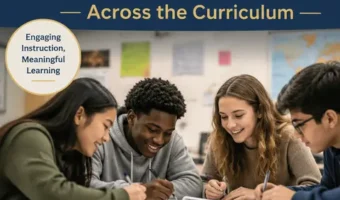 book_cover_activities-for-english-language-learners-across-the-curriculum-1