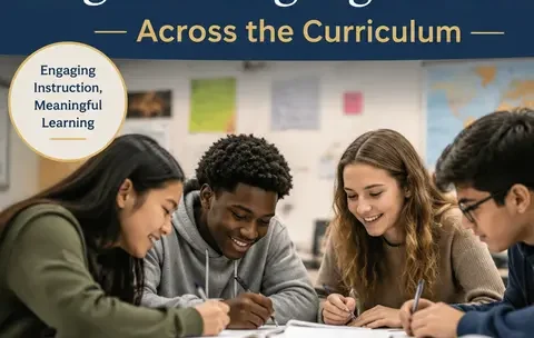 book_cover_activities-for-english-language-learners-across-the-curriculum-1