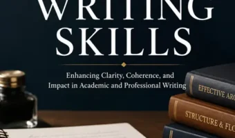 book_cover_advanced-writing-skills-1