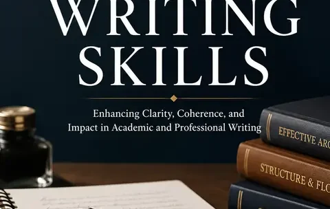 book_cover_advanced-writing-skills-1