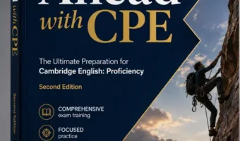 book_cover_ahead-with-cpe-1