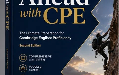 book_cover_ahead-with-cpe-1