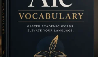 book_cover_alc-vocabulary-1