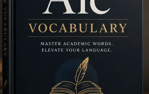 book_cover_alc-vocabulary-1