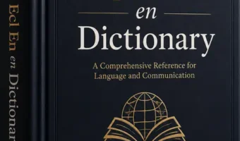 book_cover_alcpt-ecl-en-en-dictionary