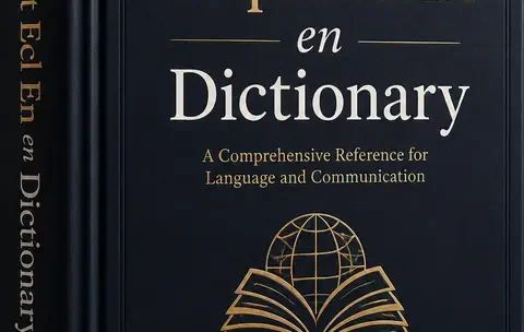 book_cover_alcpt-ecl-en-en-dictionary
