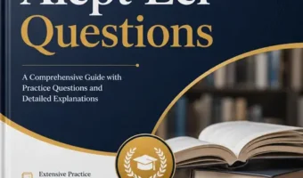 book_cover_alcpt-ecl-questions-1