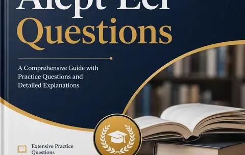book_cover_alcpt-ecl-questions-1