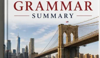 book_cover_american-language-course-grammar-summary-1