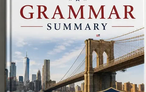 book_cover_american-language-course-grammar-summary-1