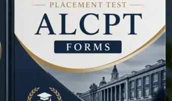 book_cover_american-language-course-placement-test-alcpt-forms-1