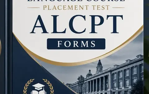 book_cover_american-language-course-placement-test-alcpt-forms-1
