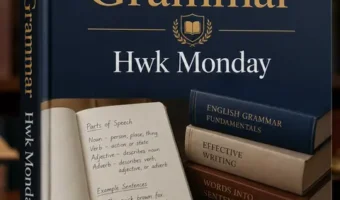 book_cover_anthony-grammar-hwk-monday-1
