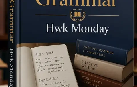book_cover_anthony-grammar-hwk-monday-1