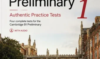 book_cover_b1-preliminary-1-authentic-practice-tests-1