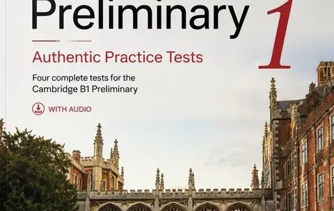 book_cover_b1-preliminary-1-authentic-practice-tests-1