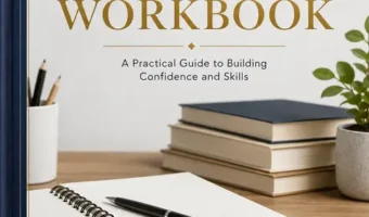book_cover_beginner-workbook-1