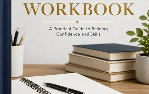 book_cover_beginner-workbook-1