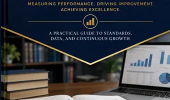 book_cover_benchmark-assessment-1