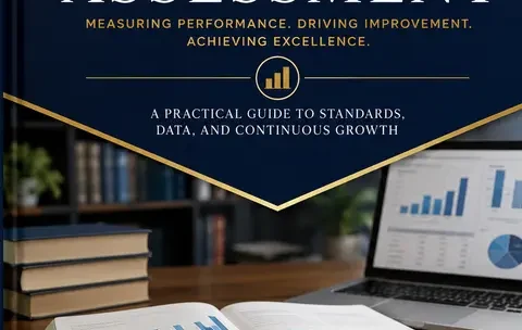 book_cover_benchmark-assessment-1