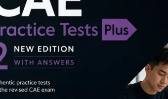 book_cover_cae-practice-tests-plus-2-new-edition-1