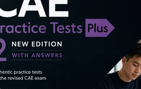 book_cover_cae-practice-tests-plus-2-new-edition-1