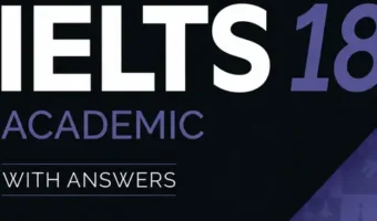 book_cover_cambridge-ielts-18-academic-1
