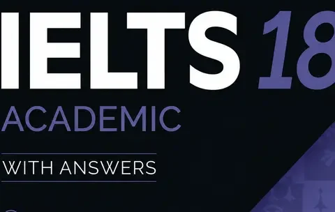 book_cover_cambridge-ielts-18-academic-1