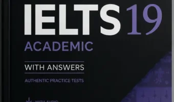 book_cover_cambridge-ielts-19-academic-1