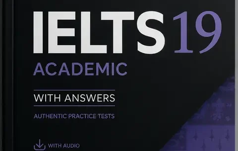 book_cover_cambridge-ielts-19-academic-1