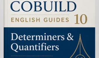 book_cover_collins-cobuild-english-guides-10-determiners-quantifiers