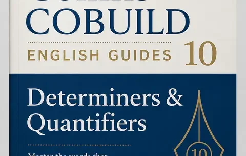 book_cover_collins-cobuild-english-guides-10-determiners-quantifiers