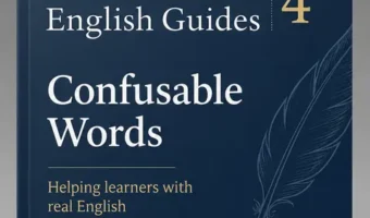 book_cover_collins-cobuild-english-guides-4-confusable-words