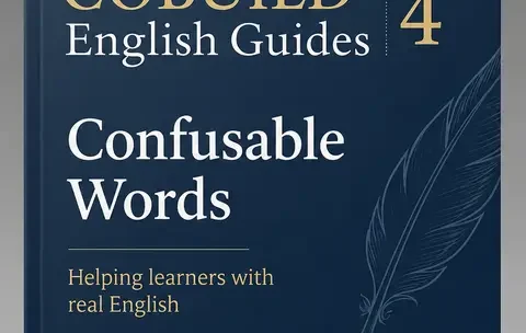 book_cover_collins-cobuild-english-guides-4-confusable-words