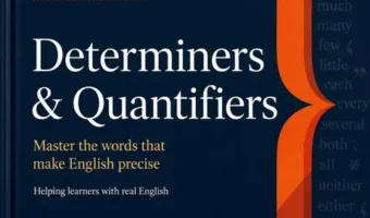 book_cover_collins-cobuild-english-guides-determiners-quantifiers