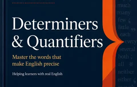 book_cover_collins-cobuild-english-guides-determiners-quantifiers