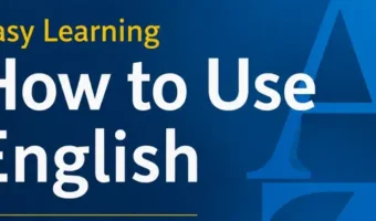 book_cover_collins-easy-learning-how-to-use-english