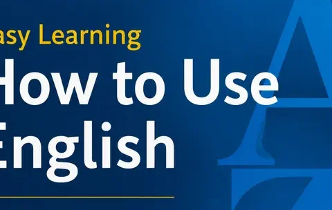book_cover_collins-easy-learning-how-to-use-english